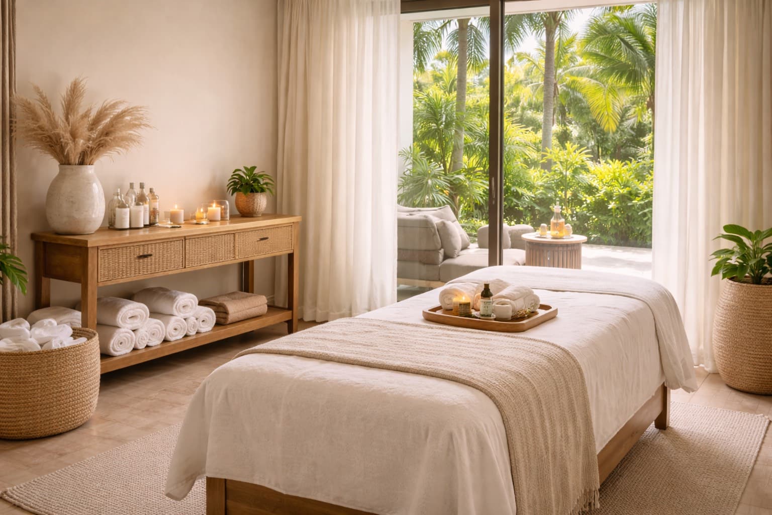 vacaciones-relajacion