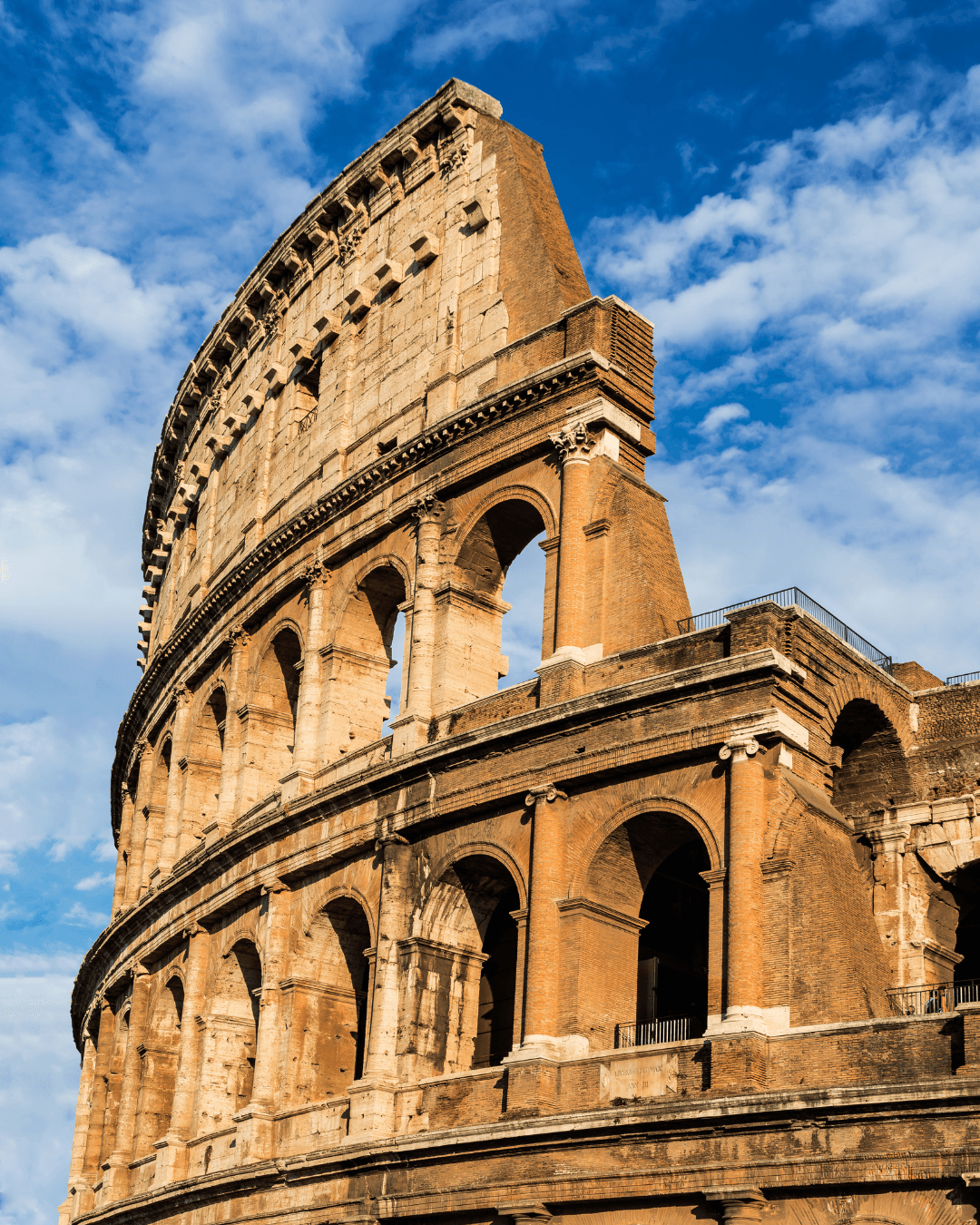 vacaciones-culturales