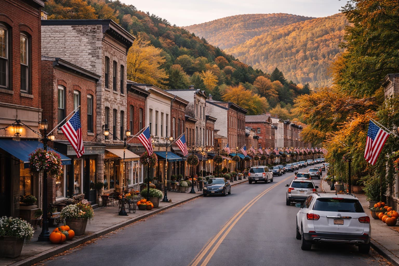 vacaciones-de-aventura