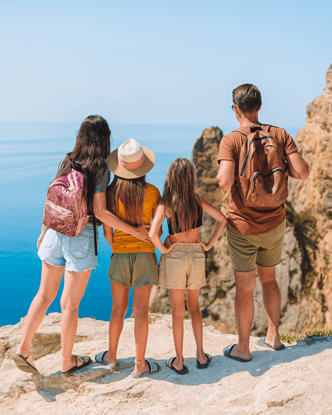 vacaciones-en-familia