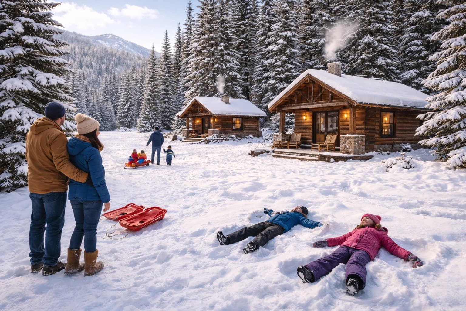 vacaciones-de-invierno